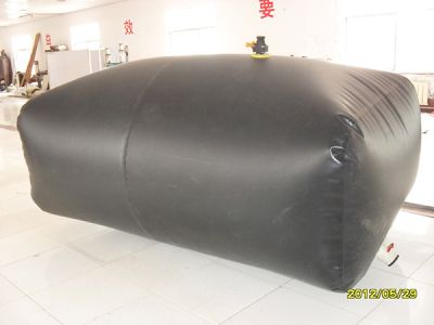 濰坊浩科包裝制品有限公司