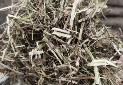 汝南縣鑫美馨農牧科技有限公司