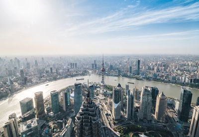 鹽城科德節能環保技術有限公司