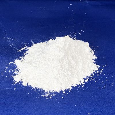 河南蓋爾泰實(shí)業(yè)有限公司