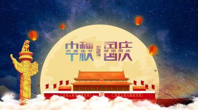 江蘇陽剛電氣設備有限公司