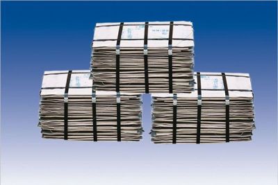 洛陽鷹飛科技有限公司