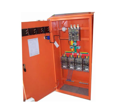 盤錦鼎朔電器設備制造有限公司