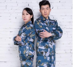 大連榮昌服裝有限公司