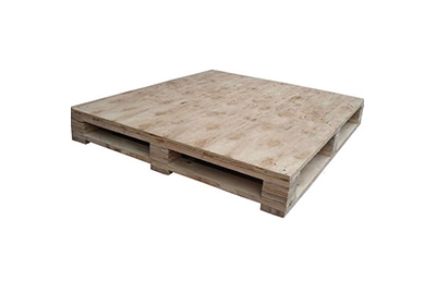 寧波澳華包裝材料有限公司