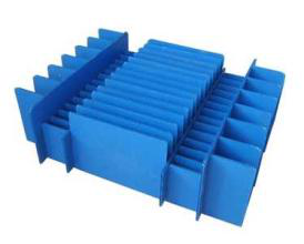 淄博環方塑料制品有限公司