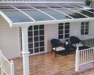 重慶博晟裝飾工程有限公司