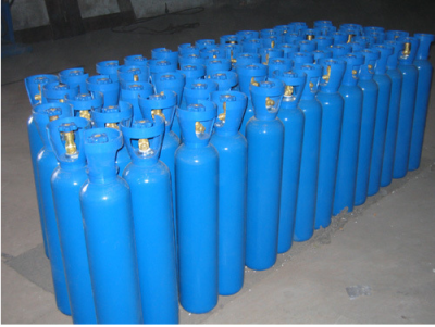 山東永安特種裝備有限公司