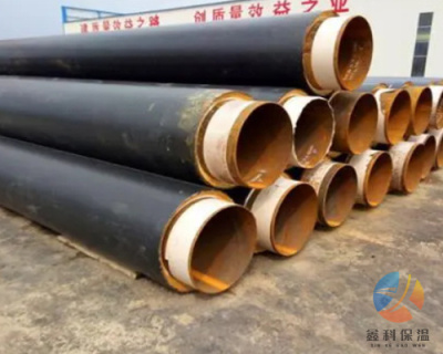 喀什鑫科防腐保溫材料制造有限公司