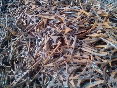 潮州市順潔環衛有限公司