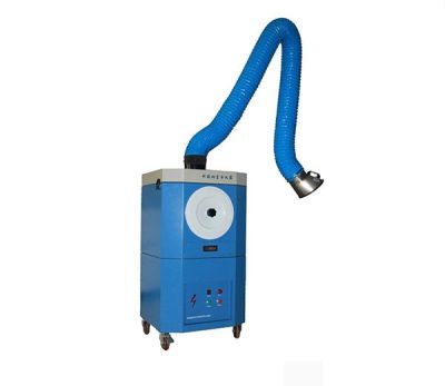 青島藍馳環?？萍加邢薰? width=