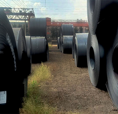 安陽市永飛金屬制造有限公司