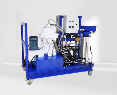 昆山志力生機械有限公司