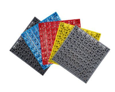 棗莊市正邦新型建材有限公司