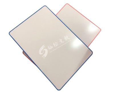 重慶燦松科技有限公司