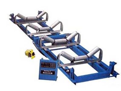 徐州市艾威特測控技術(shù)有限公司