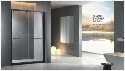 中山市寶飾潔衛(wèi)浴有限公司