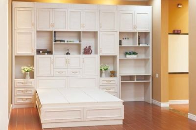 煙臺博博廣告裝飾工程有限責任公司