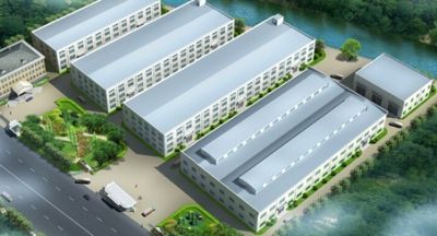 福州盈信金屬制品有限公司