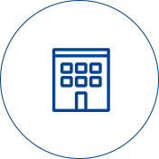 沈陽市于洪區恒億金屬制品廠