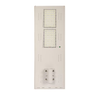 中山市卓杰照明科技有限公司