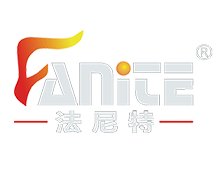 佛山市法尼特家居有限公司
