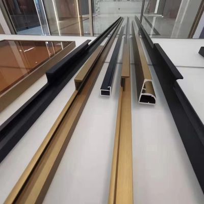 佛山市坤旺有色金屬有限公司