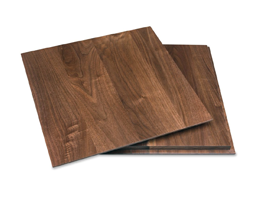 佛山市藝暢鋼業(yè)有限公司