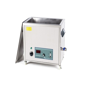 大連科威達清洗設(shè)備有限公司