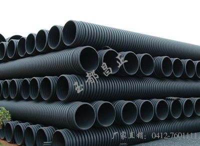 鞍山昌正管業(yè)有限公司