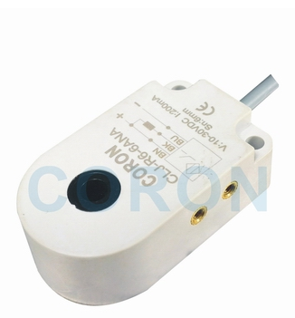 昆山圖巴艾自動化設(shè)備有限公司