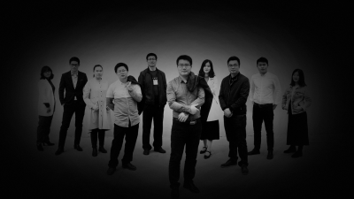 深圳市奧逸科技有限公司