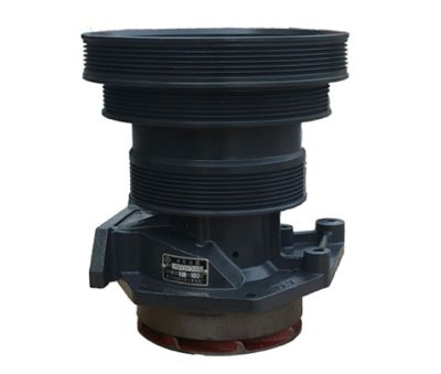 龍口市宏盛汽車配件有限公司