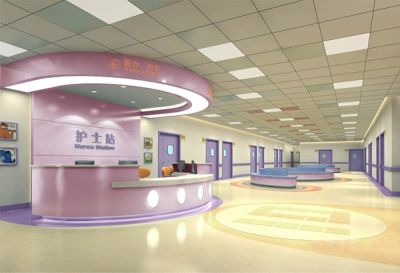 上海呈翔金屬制品有限公司