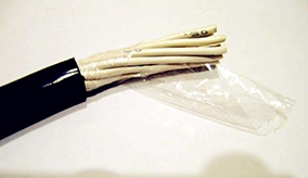 重慶勝天線纜有限公司