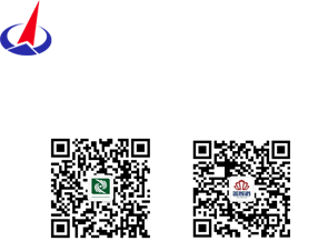 江西金鑫發鋁業有限公司