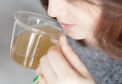 江蘇納和生物科技有限公司