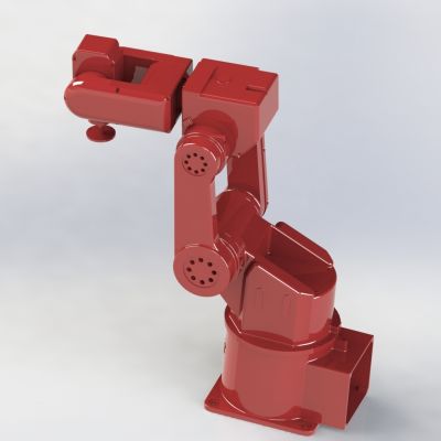 山東鑫晟智能裝備有限公司