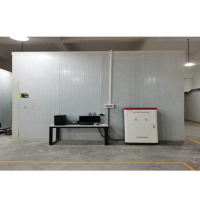 沈陽寶瑞通自動化設(shè)備有限公司