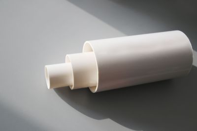 鄭州辰鵬塑膠有限公司