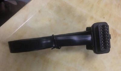 深圳市萬聯通泰科技有限公司