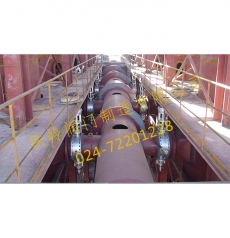 鐵嶺閥門制造有限公司