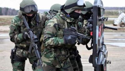 邁亞機械（江蘇）有限公司