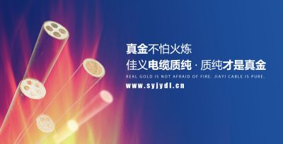 遼寧佳義電纜有限公司