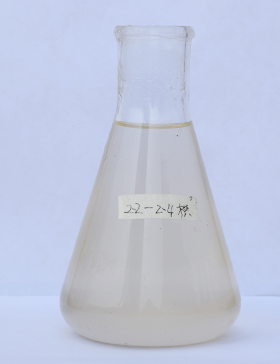 成都市新都五一硅酸鈉廠