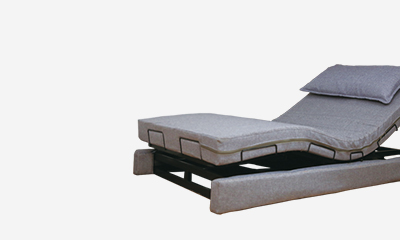 柳州恒亞機械設備有限公司