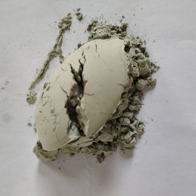 連云港市加貝碳化硅有限公司