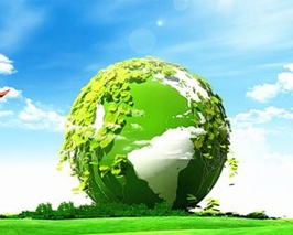 河北綠創(chuàng)環(huán)境工程有限公司