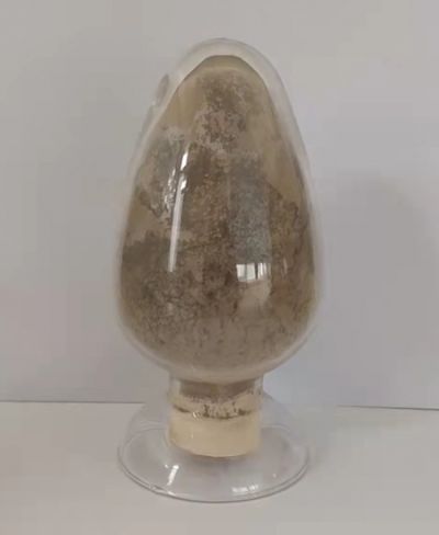 沈陽長信新材料有限公司