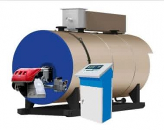 大連華云建安工程有限公司